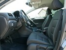 Volkswagen Golf 1.4 TSI 160KM Comfortline -Hatch -Nowy rozrząd kpl -Zadbany -Zobacz - 13
