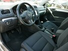 Volkswagen Golf 1.4 TSI 160KM Comfortline -Hatch -Nowy rozrząd kpl -Zadbany -Zobacz - 14