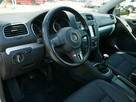 Volkswagen Golf 1.4 TSI 160KM Comfortline -Hatch -Nowy rozrząd kpl -Zadbany -Zobacz - 15