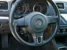 Volkswagen Golf 1.4 TSI 160KM Comfortline -Hatch -Nowy rozrząd kpl -Zadbany -Zobacz - 16