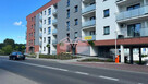 Mieszkanie Elbląg, Romualda Traugutta - 6