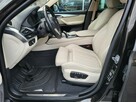 BMW X6 Szyberdach/keyless/ledy/blindspot/kamera/el fotelesalon PL - 10