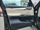 BMW X6 Szyberdach/keyless/ledy/blindspot/kamera/el fotelesalon PL - 11