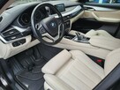BMW X6 Szyberdach/keyless/ledy/blindspot/kamera/el fotelesalon PL - 12