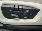 BMW X6 Szyberdach/keyless/ledy/blindspot/kamera/el fotelesalon PL - 13