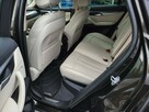 BMW X6 Szyberdach/keyless/ledy/blindspot/kamera/el fotelesalon PL - 14