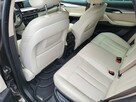 BMW X6 Szyberdach/keyless/ledy/blindspot/kamera/el fotelesalon PL - 16