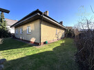 Dom Rumia, - 5