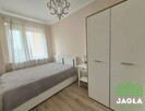 Mieszkanie Bydgoszcz Bartodzieje - 3