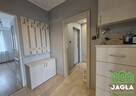 Mieszkanie Bydgoszcz Bartodzieje - 5