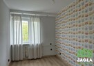 Mieszkanie Bydgoszcz Bartodzieje - 7