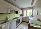Mieszkanie Bydgoszcz Bartodzieje - 8
