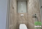 Mieszkanie Bydgoszcz Bartodzieje - 10