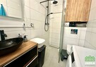 Mieszkanie Bydgoszcz Fordon - 8