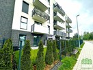 Mieszkanie Bydgoszcz Fordon - 10