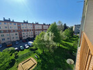 Mieszkanie Jasło - 4