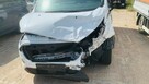 Ford Transit Custom 2,0Tdci 130KM L1H1 Klima Pdc - 3