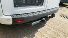 Ford Transit Custom 2,0Tdci 130KM L1H1 Klima Pdc - 6