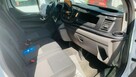 Ford Transit Custom 2,0Tdci 130KM L1H1 Klima Pdc - 8
