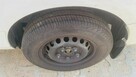 Ford Transit Custom 2,0Tdci 130KM L1H1 Klima Pdc - 10