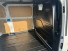 Ford Transit Custom 2,0 Tdci 170KM L2H2 Maxi Trend Czujniki PDC Kamera Cofania Hak Navi - 10