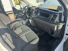 Ford Transit Custom 2,0 Tdci 170KM L2H2 Maxi Trend Czujniki PDC Kamera Cofania Hak Navi - 11
