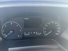 Ford Transit Custom 2,0 Tdci 170KM L2H2 Maxi Trend Czujniki PDC Kamera Cofania Hak Navi - 13