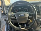 Ford Transit Custom 2,0 Tdci 170KM L2H2 Maxi Trend Czujniki PDC Kamera Cofania Hak Navi - 14