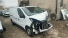 Renault Trafic 2,0DCI 120KM L2h1 DŁUGI Klima PDC - 2