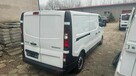 Renault Trafic 2,0DCI 120KM L2h1 DŁUGI Klima PDC - 3