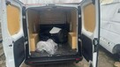 Renault Trafic 2,0DCI 120KM L2h1 DŁUGI Klima PDC - 5