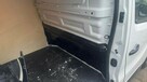 Renault Trafic 2,0DCI 120KM L2h1 DŁUGI Klima PDC - 6