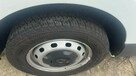 Renault Trafic 2,0DCI 120KM L2h1 DŁUGI Klima PDC - 7