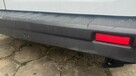 Renault Trafic 2,0DCI 120KM L2h1 DŁUGI Klima PDC - 8