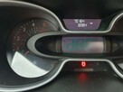 Renault Trafic 2,0DCI 120KM L2h1 DŁUGI Klima PDC - 10
