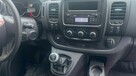 Renault Trafic 2,0DCI 120KM L2h1 DŁUGI Klima PDC - 11