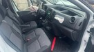 Renault Trafic 2,0DCI 120KM L2h1 DŁUGI Klima PDC - 12