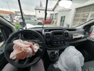 Renault Trafic 2,0DCI 120KM L2h1 DŁUGI Klima PDC - 13