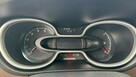 Fiat Talento 1,6Jtd 120KM L1H1 Klima Pdc - 13
