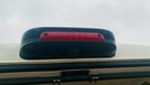 Peugeot Boxer 2,0Hdi 130KM L3H2 Klima Tempomat Kamera Cofania Pdc - 11