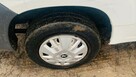 Peugeot Boxer 2,0Hdi 130KM L3H2 Klima Tempomat Kamera Cofania Pdc - 13