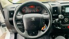 Peugeot Boxer 2,0Hdi 130KM L3H2 Klima Tempomat Kamera Cofania Pdc - 16
