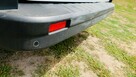 Fiat Talento 1,6Jtd 100KM L1H1 Klima Pdc Przebieg 135927km! - 10