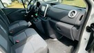 Fiat Talento 1,6Jtd 100KM L1H1 Klima Pdc Przebieg 135927km! - 11