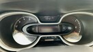 Fiat Talento 1,6Jtd 100KM L1H1 Klima Pdc Przebieg 135927km! - 14
