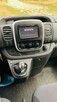 Fiat Talento 1,6Jtd 100KM L1H1 Klima Pdc Przebieg 135927km! - 15