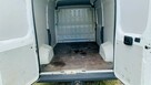 Peugeot Boxer 2,0HDI 110KM l2h2 Klima Hak 6PK ZAREJESTROWANY - 9
