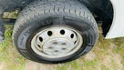 Peugeot Boxer 2,0HDI 110KM l2h2 Klima Hak 6PK ZAREJESTROWANY - 10