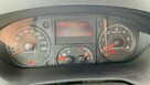 Peugeot Boxer 2,0HDI 110KM l2h2 Klima Hak 6PK ZAREJESTROWANY - 13