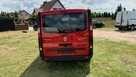 Renault Trafic 1,6DCI 100KM Start Stop L1H1 Komfort PDC - 6